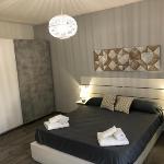Casa Vacanze Oliver
