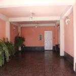 NEW Hermoso Apartamento