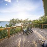 AQUAZUL home