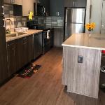 Fire & Desire Suite Luxury In The Heart Of Atlanta