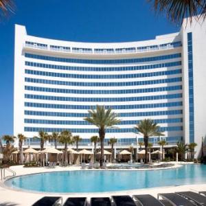 Hard Rock Hotel & Casino Biloxi