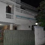 Libra Family Guest House Lahore 