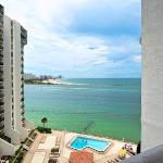 440 West 1001N 10th floor Waterview - 440 West Condo 23160