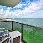 440 West 1407N Waterfront 14th Floor Condo at 440 West 23159