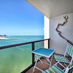 440 West 1404N 14th Floor Panoramic Water Views 23144