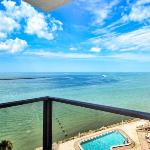 440 West 803S Gulf of Mexico View - 2 Bedroom 2 Bathroom - 440 West Condo's 23151