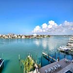 Sandpiper's Cove 401 Luxury Waterfront 3 Bedroom 2 Bath Sandpiper's Cove 23131