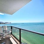 440 West 607N 6th Floor 440 West Condo with Stunning Water View. 23148
