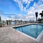 Sandpiper's Cove 302 Waterfront Sandpiper's Cove 3 Bedroom 2 Bathroom 23147