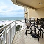 Mandalay Beach Club 705P Beachfront - Mandalay Beach Club Condo 23129
