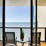 440 West 1604S Gulf of Mexico Water View - 2 Bedroom 2 Bathroom at 440 Condo's 23070