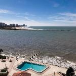 440 West 902N Waterfront 2 Bedroom 2 Bathroom at 440 West 23127