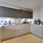 Chiswick Park 3 bed 2 bath Chiswick West London 