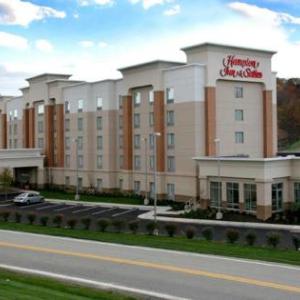 Hotels near meadows casino pa