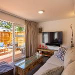 Hillside Villa 1- Walk To Town- AC- Free Parking Queenstown