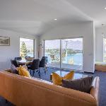 Ruru Retreat- Free Parking- Hot Tub- Walk To Town 