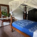 Guest houses in Colombo 