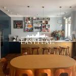 Elegant 4 bedroom apartment located in Paris 17 by Easyflat