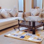 Family Apart 2 Bed ISB F-11 (#2) Islamabad 