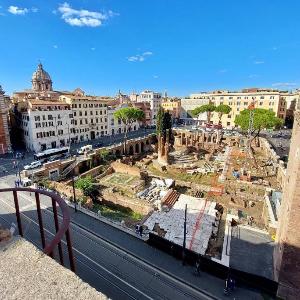 Torre Argentina