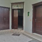 1 BR Serviced Holiday Home Near Lahore Ring Road Lahore 