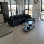 New Luxury 2 Bedroom apartment with a beautiful London City view London 