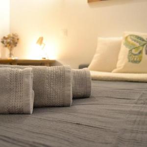 Studio 88 - Your haven close to La Défense & Paris