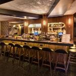 Institute of Culinary Education Hotels - Wyndham Garden Hotel Manhattan Chelsea West