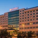 Ramada Hotel Kuwait