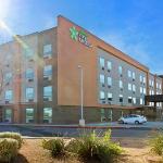 Extended Stay America Premier Suites - Phoenix - Chandler - Downtown