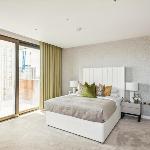 Hestia Residences London 