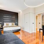 Frattina High-end apt Rome