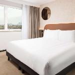 Mercure London Earls Court London 