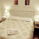 Tridente Storico Suites Rome 