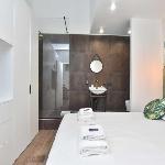 Ideal 2BD 2BTH by Gare de Lyon 