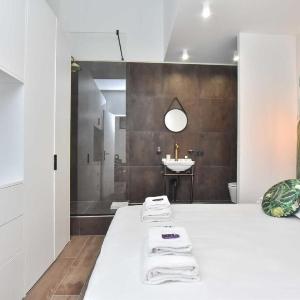 Ideal 2BD 2BTH by Gare de Lyon