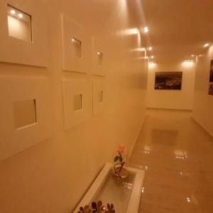 Al Basem Hotel