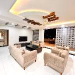 Luxury Apartment Hotel Islamabad