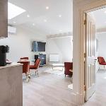 Hyde Park Suite 9-Hosted by Sweetstay London