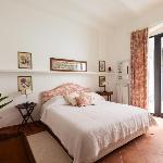 Monti Charming Apartment Rome