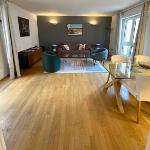 Appartement Grand Veneur CityCosy