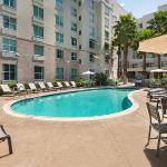 Homewood Suites By Hilton Tampa Airport-Westshore
