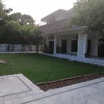 Capri Residency Islamabad 