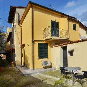 Casina Valentina - Happy Rentals