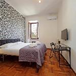 4BNB - Donatello Apartment Rome 