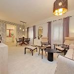 4BNB - Ponte Milvio Apartment Rome 