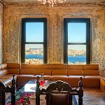 The Han -Amazing Historical Apartments in Prime Location