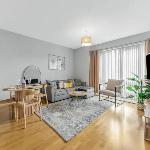 Pass the Keys Charming Apartment in North London London 