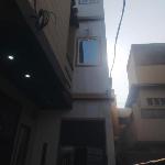 Gondal apartments Lahore