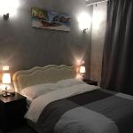 Gianni's Guest House